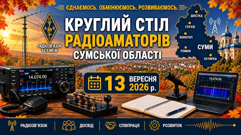 ч